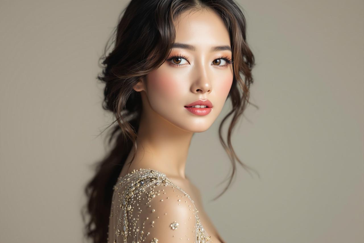 那些热衷于八卦的明星和吃瓜群众背后的故事揭秘